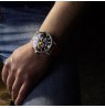 Vostok Europe Expedition North Pole-1 Solar Power VS57-595A735LeSIYELLOW