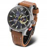 Vostok Europe Expedition North Pole-1 Solar Power VS57-595A735LeSIYELLOW