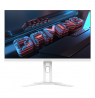 MONITOR LCD 27"/M27QA ICE EK GIGABYTE