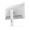 Gigabyte M27QA ICE EK1 | 27 " | IPS | QHD | 180 Hz | 1 ms | 2560 x 1440 pixels | 350 cd/m² | HDMI ports quantity 2