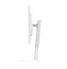 Gigabyte M27QA ICE EK1 | 27 " | IPS | QHD | 180 Hz | 1 ms | 2560 x 1440 pixels | 350 cd/m² | HDMI ports quantity 2