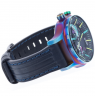 Vostok Europe Expedition North Pole-1 Solar Power VS57-595D737Le-Sil(Luminous)