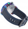 Vostok Europe Expedition North Pole-1 Solar Power VS57-595D737Le-Sil(Luminous)