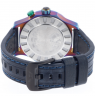 Vostok Europe Expedition North Pole-1 Solar Power VS57-595D737Le-Sil(Luminous)