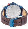 Vostok Europe Expedition North Pole-1 Solar Power VS57-595D736Le-Sil(RED)