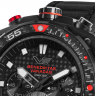 Vostok Europe Benediktas Vanagas “Dakar” edition VK67-650J740