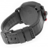 Vostok Europe Benediktas Vanagas “Dakar” edition VK67-650J740