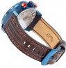 Vostok Europe Expedition Polar Sunrise VR42-595D734BR