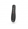 Hama 00139915 X-Pointer Wireless Laser Presenter