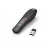 Hama 00139915 X-Pointer Wireless Laser Presenter
