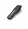 Hama 00139915 X-Pointer Wireless Laser Presenter