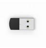 Hama 00139915 X-Pointer Wireless Laser Presenter