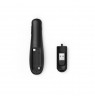 Hama 00139915 X-Pointer Wireless Laser Presenter