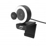 Hama 00139993 C-800 Pro Webcam