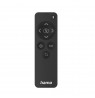 Hama 00139993 C-800 Pro Webcam