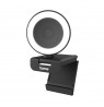 Hama 00139993 C-800 Pro Webcam
