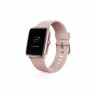 Hama 00178605 Fit Watch 5910 Rose