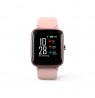 Hama 00178605 Fit Watch 5910 Rose