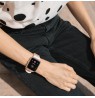 Hama 00178605 Fit Watch 5910 Rose