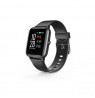 Hama 00178606 Fit Watch 5910 Black/Grey
