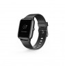 Hama 00178606 Fit Watch 5910 Black/Grey