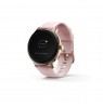 Hama 00178608 Fit Watch 4910 Pink