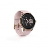 Hama 00178608 Fit Watch 4910 Pink