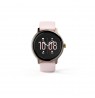 Hama 00178608 Fit Watch 4910 Pink