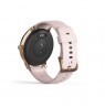 Hama 00178608 Fit Watch 4910 Pink