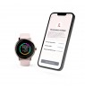Hama 00178608 Fit Watch 4910 Pink