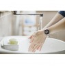 Hama 00178608 Fit Watch 4910 Pink