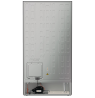 Šaldytuvas GORENJE NRR9185EAXLWD