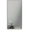 Šaldytuvas GORENJE NRR9185EABXLWD