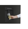 Šaldytuvas GORENJE NRR9185EABXLWD
