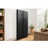 Šaldytuvas GORENJE NRR9185EABXLWD