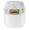 TEFAL Multifunctional pot | RK812110 | 750 W | 5 L | Number of programs 45 | Silver