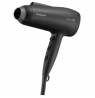 Panasonic Hair Dryer | EH-NE85-K825 | 2500 W | Number of temperature settings 3 | Ionic function | Black