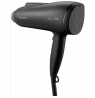 Panasonic Hair Dryer | EH-NE85-K825 | 2500 W | Number of temperature settings 3 | Ionic function | Black