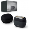 Panasonic Rechargeable Electric Shaver | ES-PV3B-K803 | Black