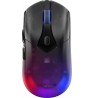 LENOVO LEGION M410 WIRELESS GAMING MOUSE