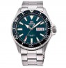 Orient Sports Automatic RA-AA0004E39B