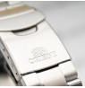 Orient Sports Automatic RA-AA0004E39B
