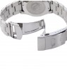 Orient Sports Automatic RA-AA0004E39B