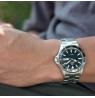 Orient Sports Automatic RA-AA0004E39B