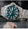 Orient Sports Automatic RA-AA0004E39B