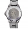 Orient Sports Automatic RA-AA0004E39B