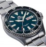 Orient Sports Automatic RA-AA0004E39B