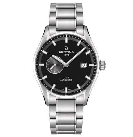 Certina DS-1 C006.428.11.051.00