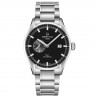 Certina DS-1 C006.428.11.051.00