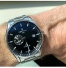 Certina DS-1 C006.428.11.051.00